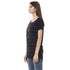 Trussardi Action T-särgid